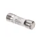 Star 2E-Z8405 Fuse, 15 Amp, Class G