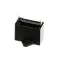 Star 2E-Z8629-1 RUN CAPACITOR