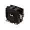 Star 2E-Z8966 Contactor, 2 Pole, 208/240V, 50A