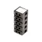 Star 2E-Z9565 TERMINAL BLOCK 5 POS #4
