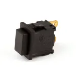 Star 2E-Z9698 Switch, Pushbutton, SPST