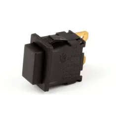 Star 2E-Z9698 Switch, Pushbutton, SPST