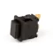 Star 2E-Z9698 Switch, Pushbutton, SPST