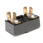 Star 2E-Z9736 TERMINAL BLOCK - POWER