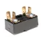 Star 2E-Z9736 TERMINAL BLOCK - POWER