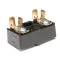 Star 2E-Z9736 TERMINAL BLOCK - POWER
