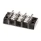 Star 2E-Z9737 Terminal Block, 3 Pole