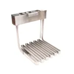 Perfect Fry 2EA001-C Heating Element, 240v, 7.2KW