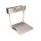 Perfect Fry 2EA001-C Heating Element, 240v, 7.2KW