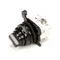 Cleveland 2EP01-25A0017 SWITCH;2 POSITION,ORIGI NAL PR