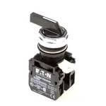 Cleveland 2EPOO-8800044 SWITCH 3 POSITION