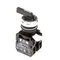 Cleveland 2EPOO-8800044 SWITCH 3 POSITION