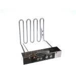 Perfect Fry 2ET762-C MODULE HEATER 3000W