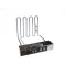 Perfect Fry 2ET762-C MODULE HEATER 3000W