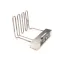 Perfect Fry 2ET763-C Element Module Assembly, 240V, 3.75KW
