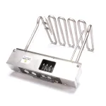 Perfect Fry 2ET922-C Element Assembly 5.75KW 208V