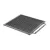 MK5108-1091401 Magikitchn