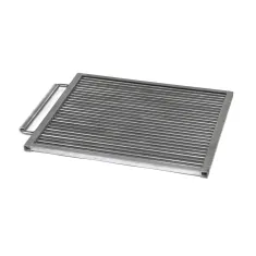 Magikitchn 2F-1091404 Top Grid, Standard, L/R