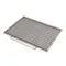 Magikitchn 2F-1091427 W/A,TOP GRID SCRND STD 636