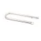 Star 2F-1952678 U-Burner with Air Shutter