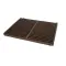 Wells 2F-30025 Grate, Broiler, B44/B50