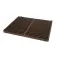 Wells 2F-30025 Grate, Broiler, B44/B50