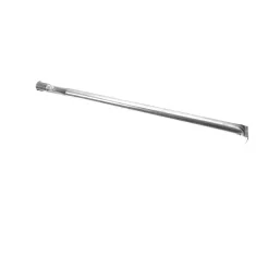 Magikitchn 2F-3003-0486000 Burner, Propane Gas, 1/1/4", AGA