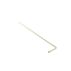 Magikitchn 3006-0292500 Runner Tube, Left Hand