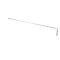 Magikitchn 2F-3006-0410100 BURNER,RUNNER TUBE LPG30