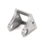 Wells 2F-30322 Hinge, Waffle Baker, SWBS/SWBD/WB1/2