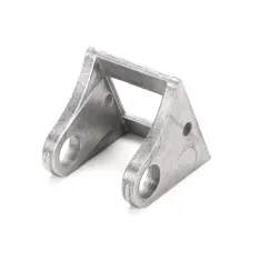 Wells 2F-30322 Hinge, Waffle Baker, SWBS/SWBD/WB1/2