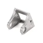 Wells 2F-30322 Hinge, Waffle Baker, SWBS/SWBD/WB1/2