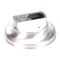 Wells 2F-30326 CAST BOTTOM MACHINED POL