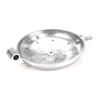 2F-30327 Wells