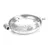 2F-30327 Wells