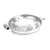 2F-30327 Wells