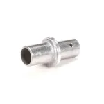 Wells 2F-30329 Cast Conduit Machined & Plt Rec