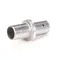 Wells 2F-30329 Cast Conduit Machined & Plt Rec