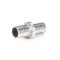 Wells 2F-30329 Cast Conduit Machined & Plt Rec