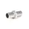 Wells 2F-30329 Cast Conduit Machined & Plt Rec