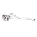 Wells 2F-306905 Burner, Front, H2412G