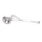 Wells 2F-306905 Burner, Front, H2412G