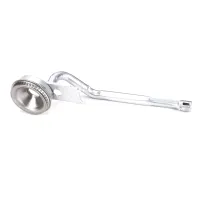 2F-306905 Wells
