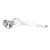2F-306905 Wells