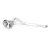2F-306905 Wells