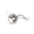 2F-306906 Wells