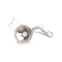 2F-306906 Wells