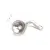 2F-306906 Wells