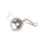 Wells 2F-306906 Burner, Rear, H2412G