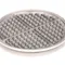 Wells 2F-307657 Grid, Bottom, Cast/Machined